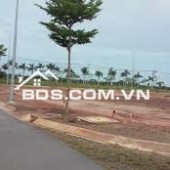 Bán đất rất gấp gấp khu đất có thể phân lô tại QL 55 ( ĐT 720) thuộc xã Suối Kiết, huyện Tánh Linh, tỉnh Bình Thuận.